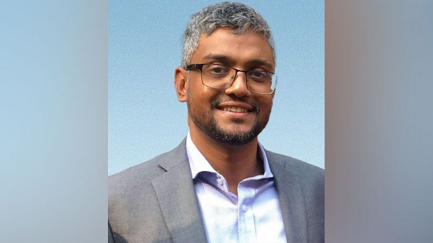 ‘আ.লীগ যে কৌশলে জামায়াতকে শেষ করতে পারে নাই, বিএনপি সেটাকে বড় অস্ত্র ভাবছে’