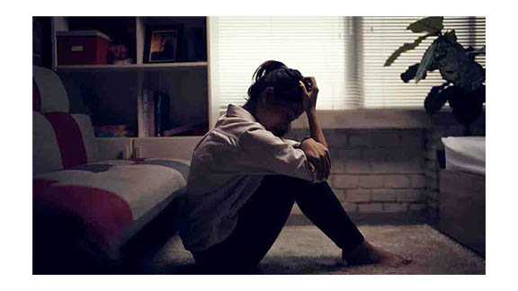 জীবনে হারিয়ে যাওয়া উদ্দীপনা ফেরাবে ৪টি কাজ