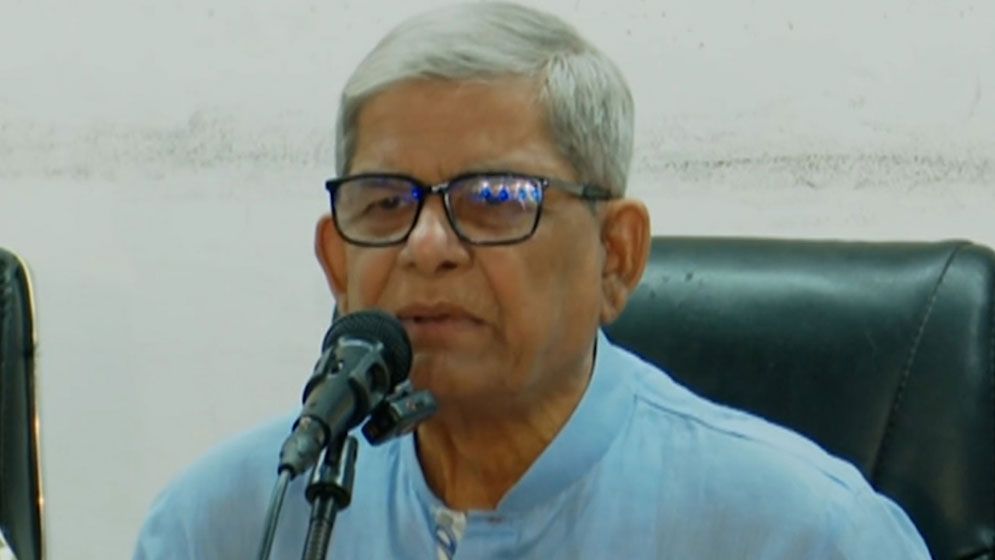 ‘তারেক রহমান ফেরার দিন দেশের চেহারা বদলে দিতে চাই’