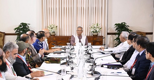 ক্যারিবিয়ান দ্বীপ রাষ্ট্র গ্রানাডাকে স্বীকৃতি দিলো বাংলাদেশ