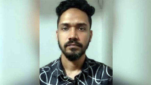 হাদিকে গুলি করার ঘটনায় সন্দেহভাজন মাসুদের সব ব্যাংক হিসাব জব্দ