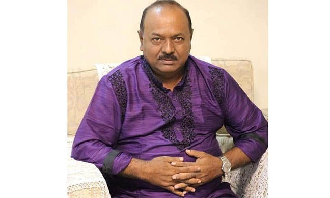 আ.লীগ নেতা হান্নানকে পিটুনি, অতপর পুলিশে