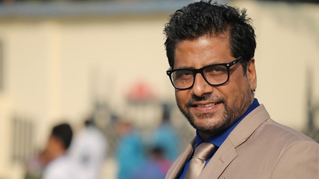 পাঁচ দিনের রিমান্ডে আনিস আলমগীর