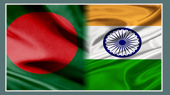 ঢাকা-দিল্লি সম্পর্ক আরও টানাপোড়েনে 