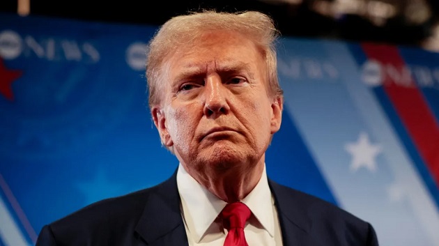 ১১ বিলিয়ন ডলারের অস্ত্র বিক্রি করবে যুক্তরাষ্ট্র