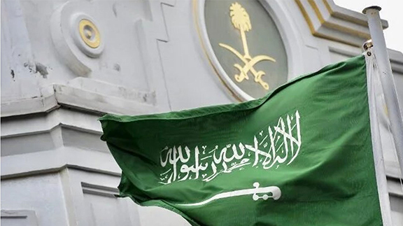 সৌ‌দি‌তে বাংলাদেশি শিক্ষার্থীদের জন্য বৃত্তির সংখ্যা বৃদ্ধি