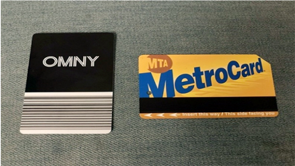 নিউইয়র্কে এমটিএ’র ভাড়া আরো বাড়তে পারে