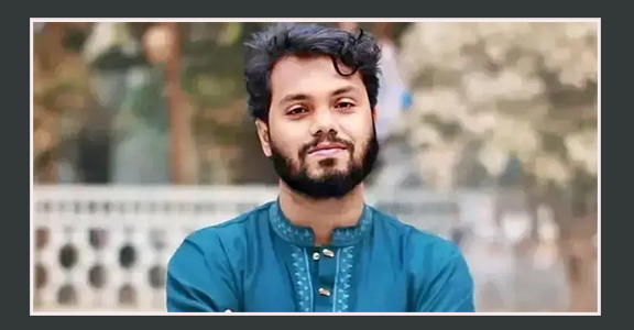 ওসমান হাদির জানাজা সম্পন্ন