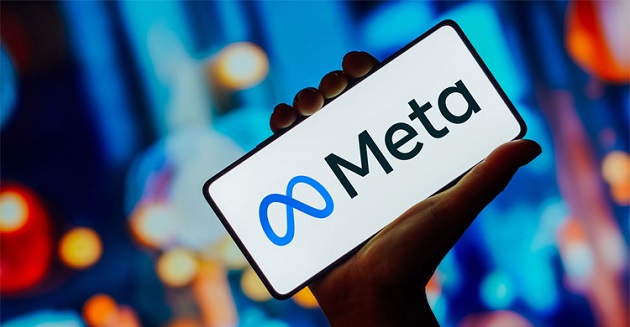 উসকানি দেওয়া কন্টেন্টের বিরুদ্ধে ব্যবস্থা নিতে মেটাকে অন্তর্বর্তী সরকারের চিঠি