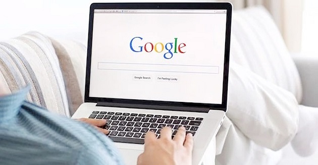 ২০২৫ সালে অনলাইনে সবচেয়ে বেশিবার সার্চ হওয়া ব্যক্তিত্ব