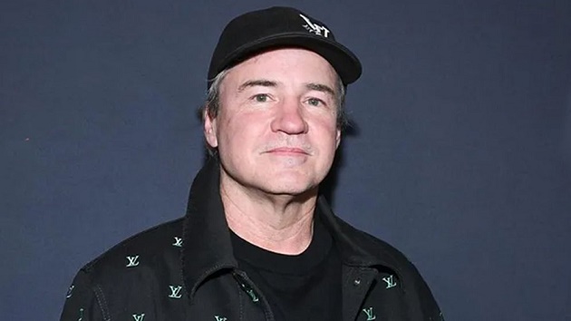 সড়ক দুর্ঘটনায় প্রাণ হারিয়েছেন ‘কল অব ডিউটি’–এর সহনির্মাতা