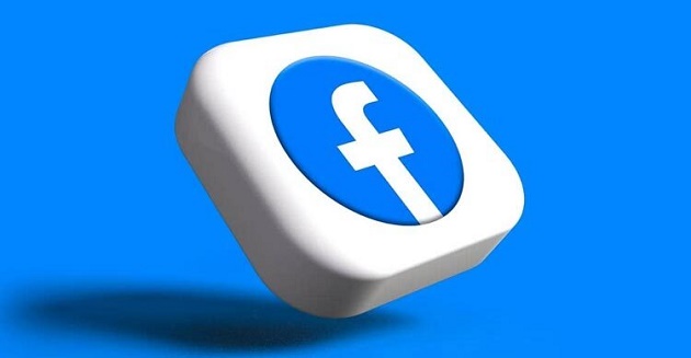 ফেসবুকে লিংক শেয়ার করতে খরচ হবে টাকা,সাবস্ক্রিপশন ছাড়া সীমিত পোস্ট