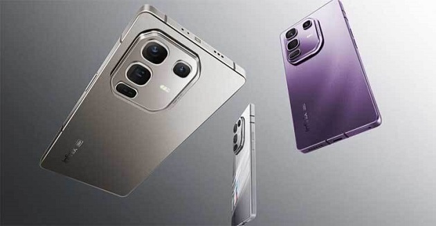 নতুন ফোন নিবন্ধনের জন্য মিলবে তিন মাসের সময়সীমা