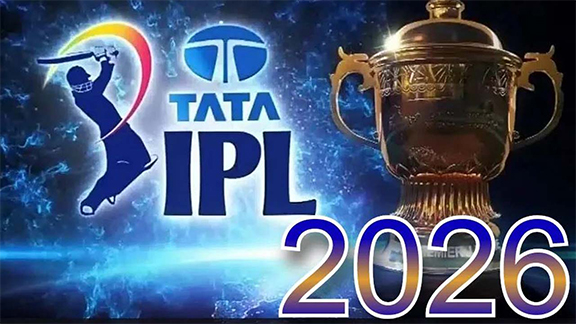 আইপিএলের সম্প্রচার বন্ধ রাখার নির্দেশ টিভি চ্যানেলগুলোকে