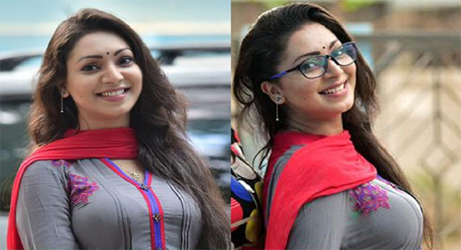 বিয়ে নিয়ে যা বললেন প্রভা