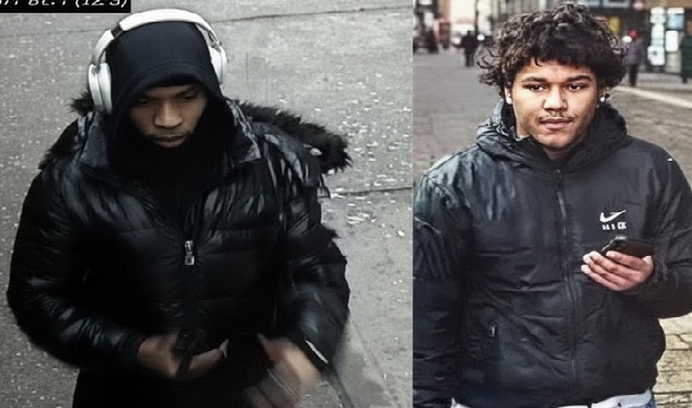 কুইন্সে এক কিশোরকে ছুরিকাঘাতে হত্যা