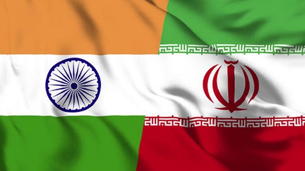 ইরানে অবস্থানরত নিজেদের নাগরিকদের জরুরি নির্দেশনা ভারতের