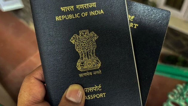 ভারতকে দুঃসংবাদ শোনাল ইরান ও বলিভিয়া