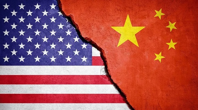 অ্যামেরিকার প্রস্তাবে সতর্ক বেইজিং, ঝুলে আছে ‘বোর্ড অব পিস’ নিয়ে সিদ্ধান্ত