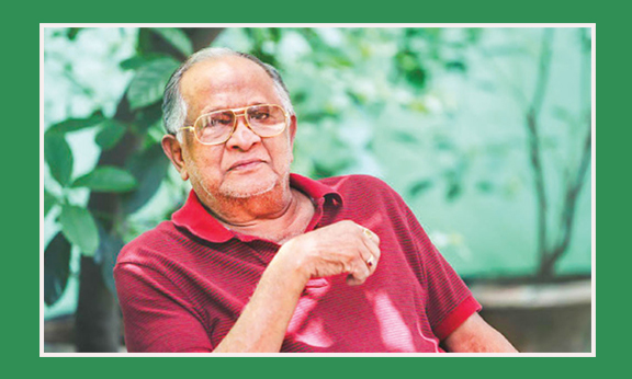 নায়করাজ রাজ্জাকের জন্মদিন আজ