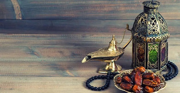 একই বছরে রমজান হবে ২ বার !