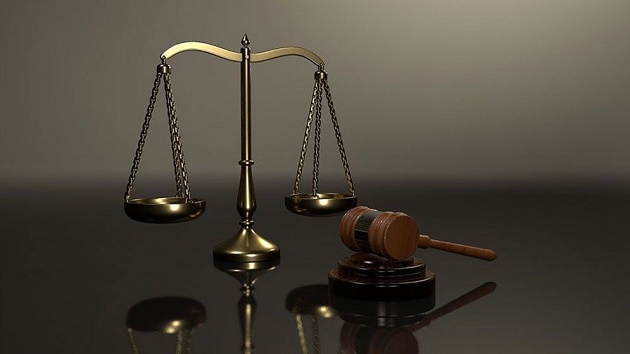 প্যারোল কী? বন্দিরা যখন ও যেভাবে প্যারোল পান