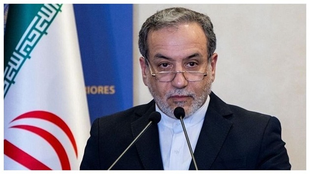 হুমকির মুখে আলোচনা যায় না