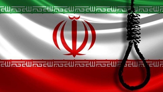 ইসরাইলি গুপ্তচরের মৃত্যুদণ্ড কার্যকর করল ইরান