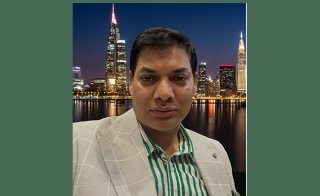 সমালোচিত দুই ইসলামী বক্তাকে নিয়ে সংবাদ প্রকাশের জের প্রবাসী সাংবাদিককে হত্যার হুমকি, প্রতিবাদ বিওজেএ’র