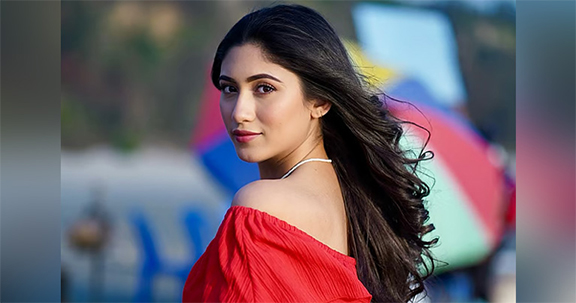 কেন বিয়ে করছেন না সাফা 