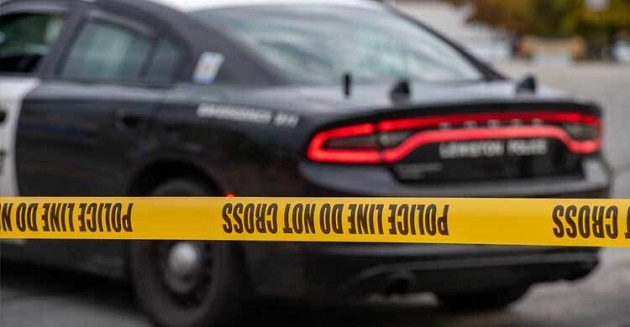 যুক্তরাষ্ট্রে বিশ্ববিদ্যালয়ের ছাত্রাবাসে বন্দুক হামলা, নিহত ২