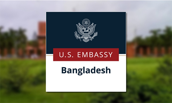 ভ্রমণ ভিসায় যুক্তরাষ্ট্রে গিয়ে শিক্ষাক্রমে ভর্তি নিষিদ্ধ