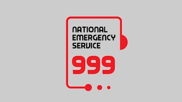 নির্বাচনে ৯৯৯ নম্বরে আট সহস্রাধিক ফোনকল