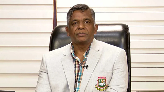 আমিনুল ইসলাম বুলবুলের বিরুদ্ধে সক্রিয় হচ্ছেন সংগঠকরা