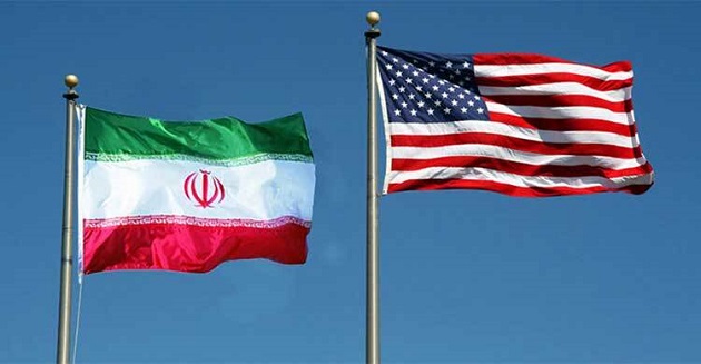 মার্কিন বিনিয়োগ ও উড়োজাহাজ কেনায় আগ্রহী ইরান