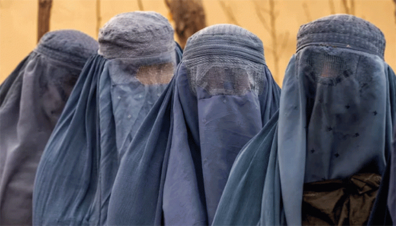 ‘হাড় না ভাঙা’ পর্যন্ত স্ত্রীকে মারতে পারবে স্বামী