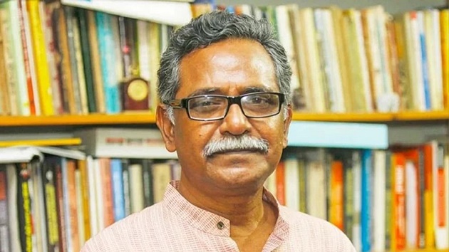 যুক্তরাষ্ট্রের সঙ্গে চুক্তিতে অন্তর্বর্তী সরকার এত অস্থির ছিল কেন, প্রশ্ন আনু মুহাম্মদের