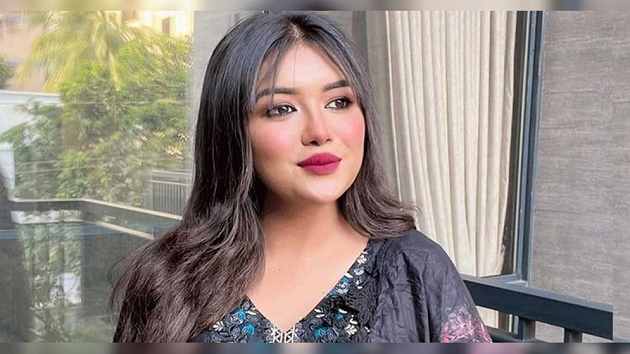 জামায়াতের নিবন্ধন বাতিল চেয়ে প্রধানমন্ত্রী বরাবর চিঠি