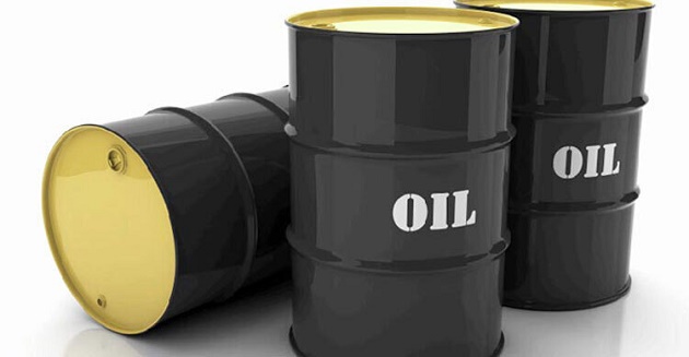 বিশ্ববাজারে আরও বাড়ল জ্বালানি তেলের দাম