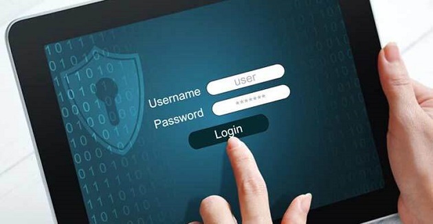 বিশ্বজুড়ে নিষিদ্ধ সাইট দেখাতে পোর্টাল আনছে যুক্তরাষ্ট্র