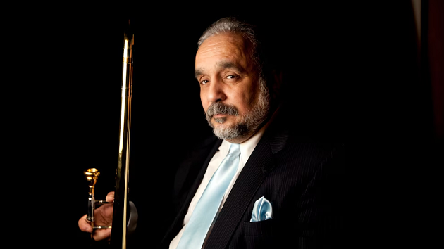 কিংবদন্তি শিল্পী উইলি কোলন আর নেই