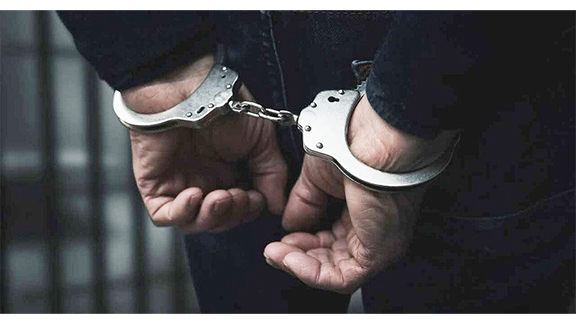 বেঙ্গালুরুতে বাংলাদেশি সন্দেহে ১৮ জন আটক