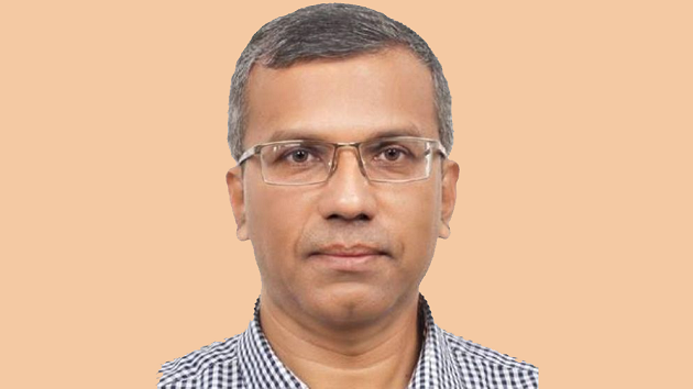 নতুন গভর্নর মো. মোস্তাকুর রহমান, প্রজ্ঞাপন জারি