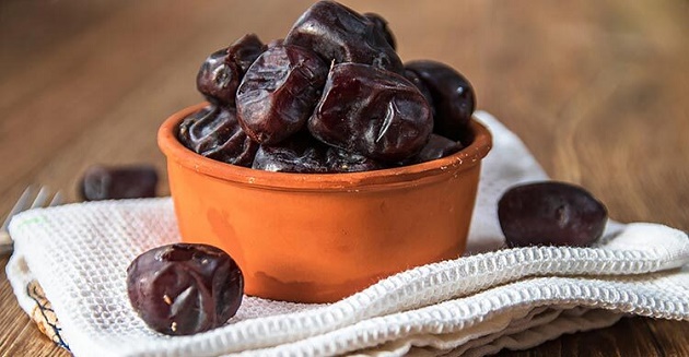 ‘নাম লুকিয়ে’ বিক্রি হচ্ছে ইসরাইলি খেজুর