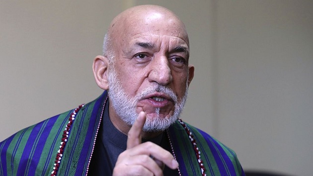 সাহসিকতার সঙ্গে পাকিস্তানে আগ্রাসনের জবাব দেওয়া হবে