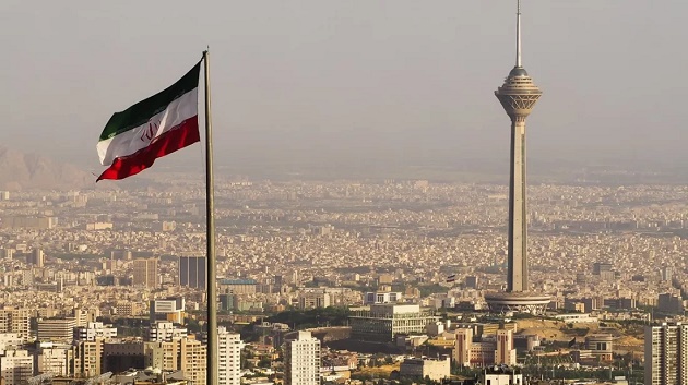 শত্রুরা চূড়ান্ত পরাজিত না হওয়া পর্যন্ত হামলা চলবে