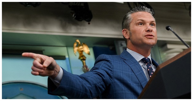 যুক্তরাষ্ট্রের হামলা ‘নাটকীয়ভাবে বেড়ে যাবে’