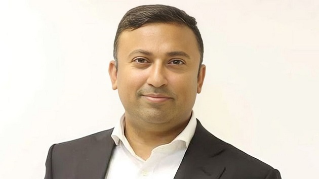 তেল আমদানির ব্যাপারে যুক্তরাষ্ট্রের ছাড়ের ব্যাপারে আলোচনা চলছে