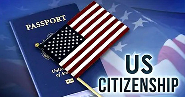 যুক্তরাষ্ট্রের নাগরিকত্ব ত্যাগের ফি কমল ৮০ শতাংশ