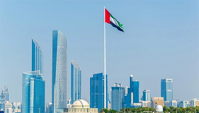 প্রবাসীদের বড় সুখবর দিল  সংযুক্ত আরব আমিরাত